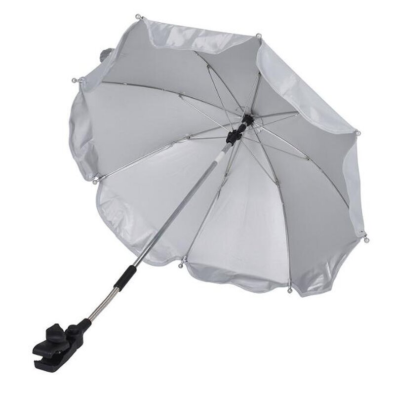 Baby Stroller Manufacturer - 2024 Novedades Free Standing with Umbrella Connectors and Manual Control Scooters Tecnology Novelty