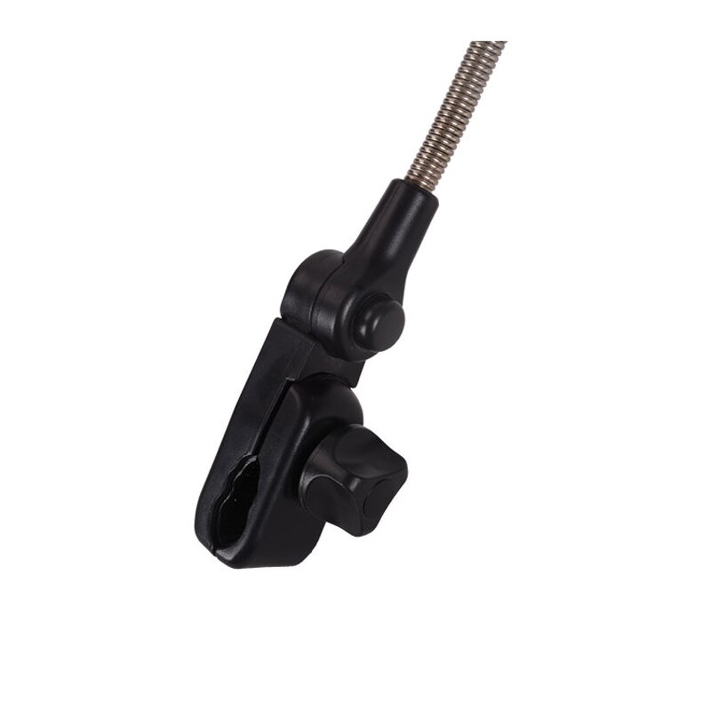 Stroller Umbrella Manufacturer - China Supplier 16inch Sun Type