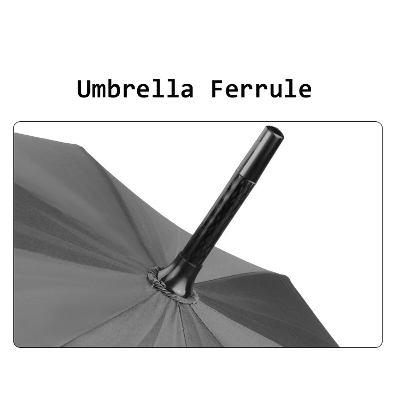 Umbrella Manufacturer - Luxurious Design for Gift