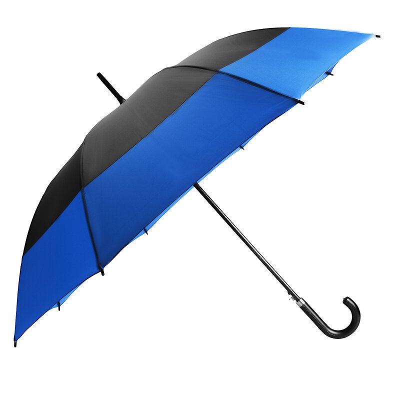 Umbrella Manufacturer - Luxurious Design for Gift