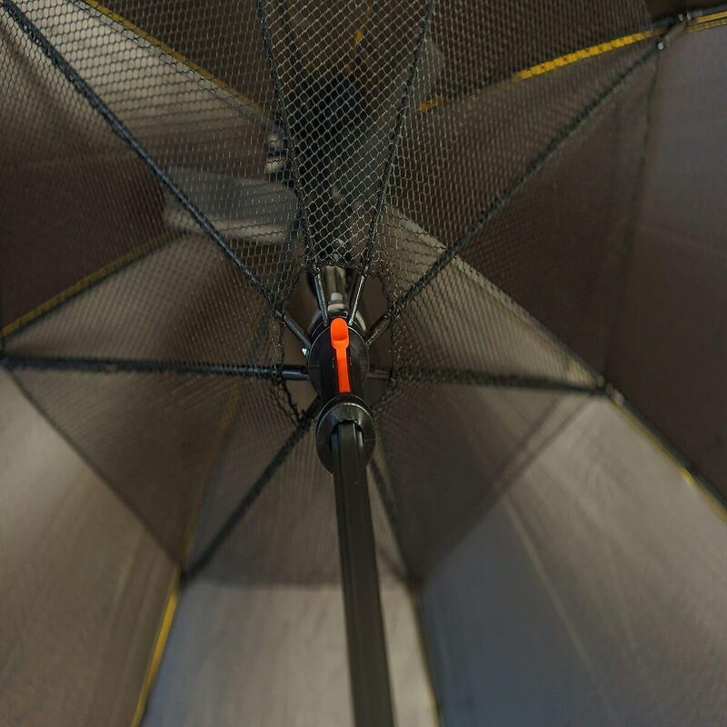 Parasol Manufacturer - 3-in-1 with Fan Atomizing Portable Fan Cooling Summer Cooler