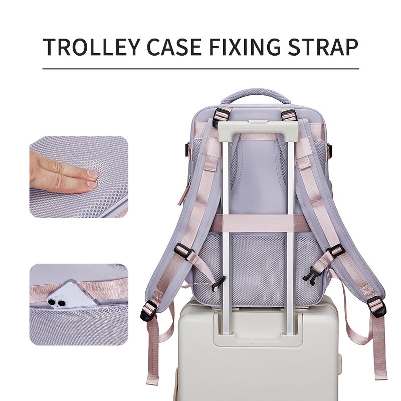 Schoolbag Manufacturer - Custom Fashion Design Sports Personalized Reasonable Price Bagpack