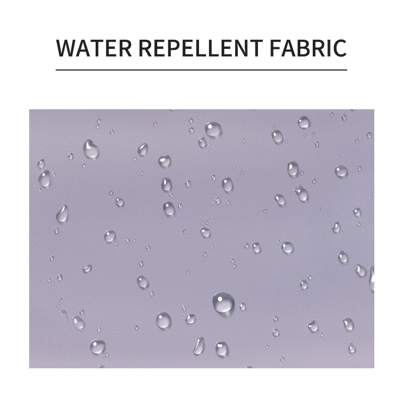 School Backpack Manufacturer - Factory Hot Sell Wholesale Nylon Polyester USB Smart Shoe Barn Waterproof Custom Laptop