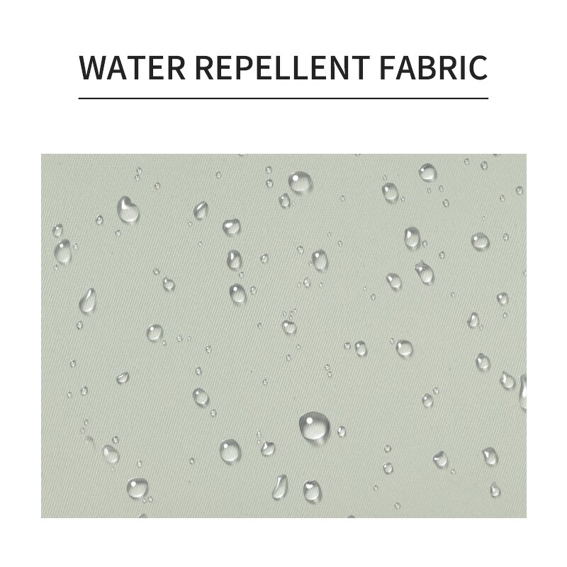 Travel Backpack Manufacturer - 45L Expandable with Women Outdoor Weekender Carry-on Laptop Bag