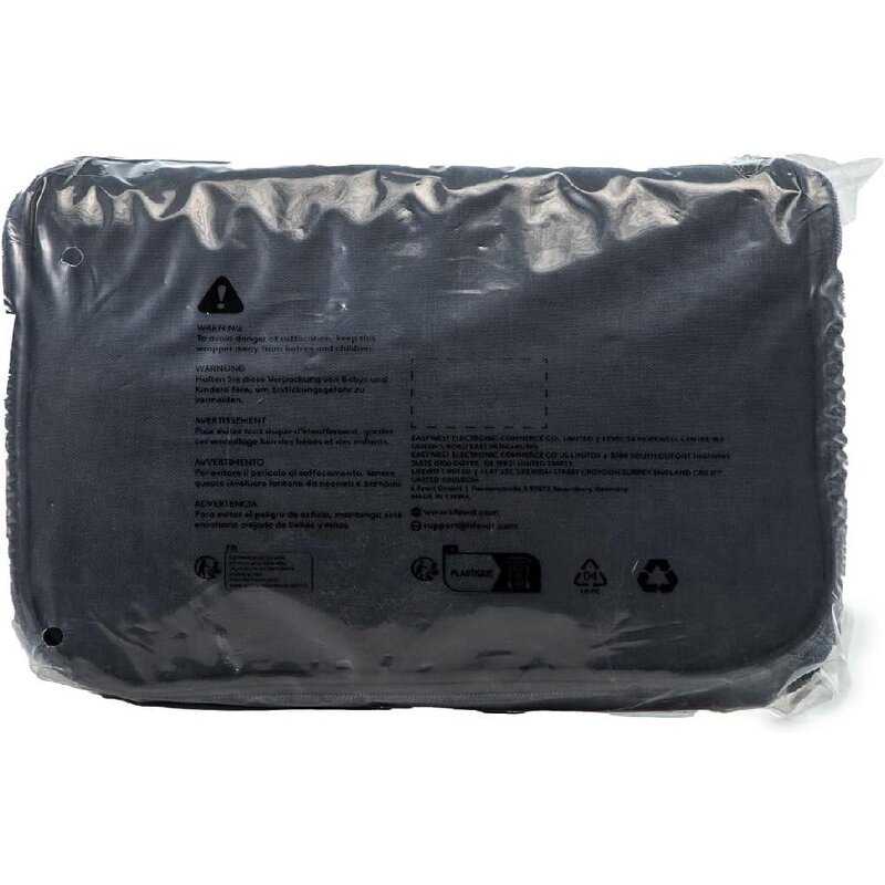 Cooler Bag Manufacturer - Large Capacity Thermos Beer Beach Cooling Outdoor Lunch Food Picnic 16 Can Insulated