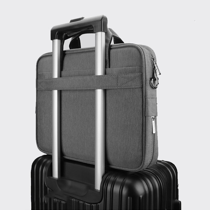 Laptop Bag Manufacturer - Wholesale Fashionable Shoulder Bag