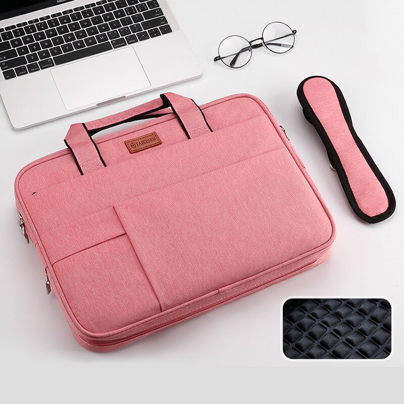 Laptop Bag Manufacturer - Wholesale Fashionable Shoulder Bag