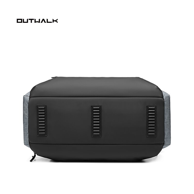 Sports Duffle Bag Manufacturer - 40L Sport Basketball Big Large High Quality Hiking Travel Outdoor Backpack