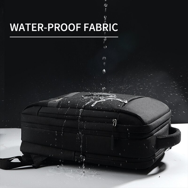 Schoolbag Manufacturer - 2023 Premium Fashion Luxury Backpack Leisure Student School Bags Backwoods