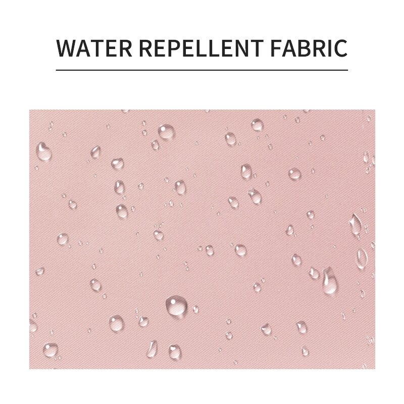 Travel Bag Manufacturer - Hot Sell Fashion Suit Storage Lightweight Water Repellent with Independent Shoe Position Luggage