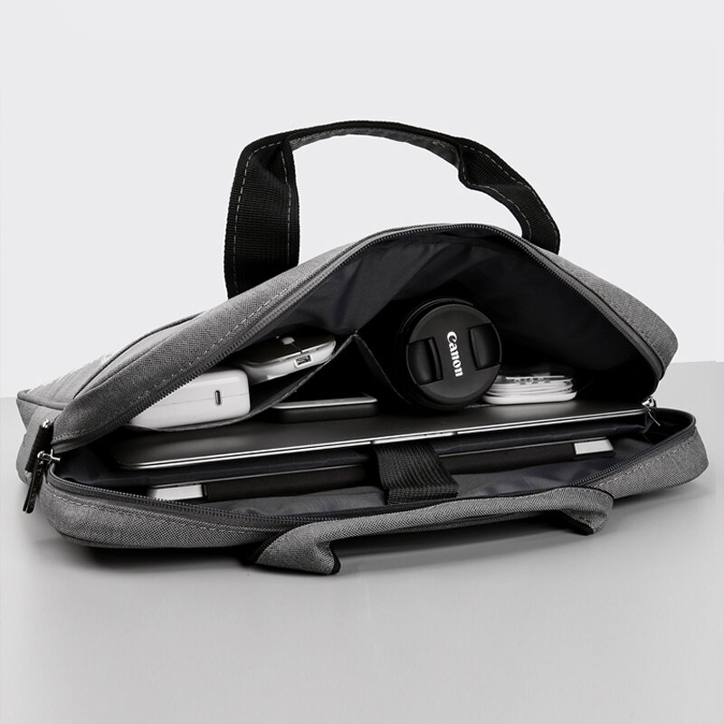 Laptop Bag Manufacturer - Wholesale Fashionable Shoulder Bag