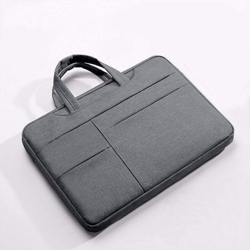 Laptop Bag Manufacturer - Wholesale High Quality Fashion Shoulder Handbag Best Brand Briefcase for 15.6inch