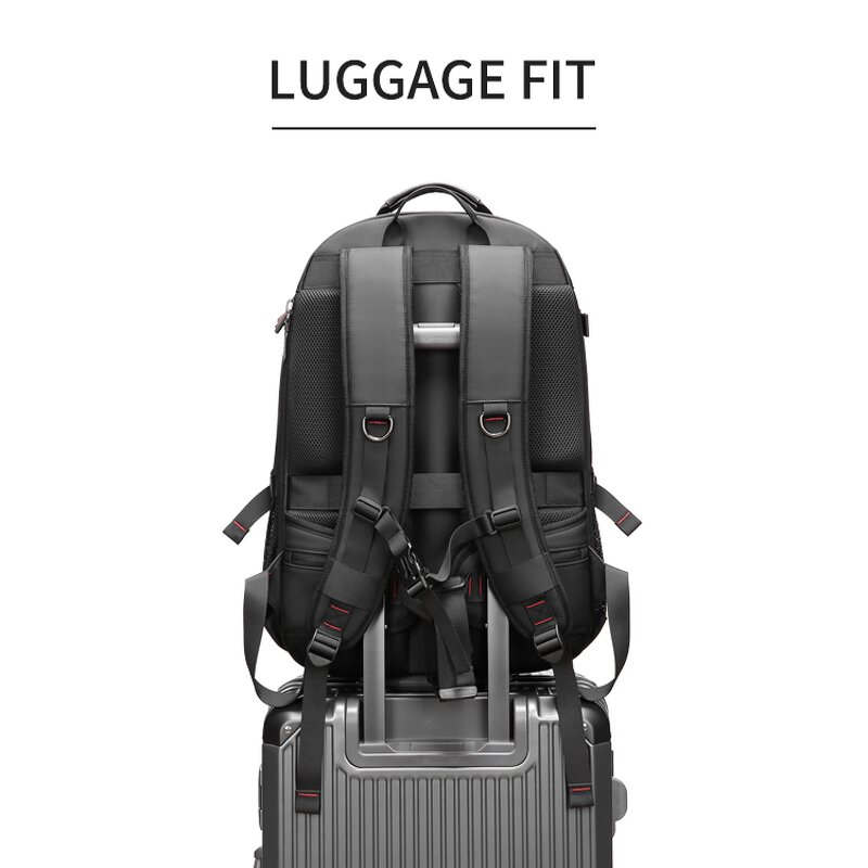 Travel Backpack Manufacturer - Camping Gym Hiking Rucksack Casual Sports Men Trekking Laptop