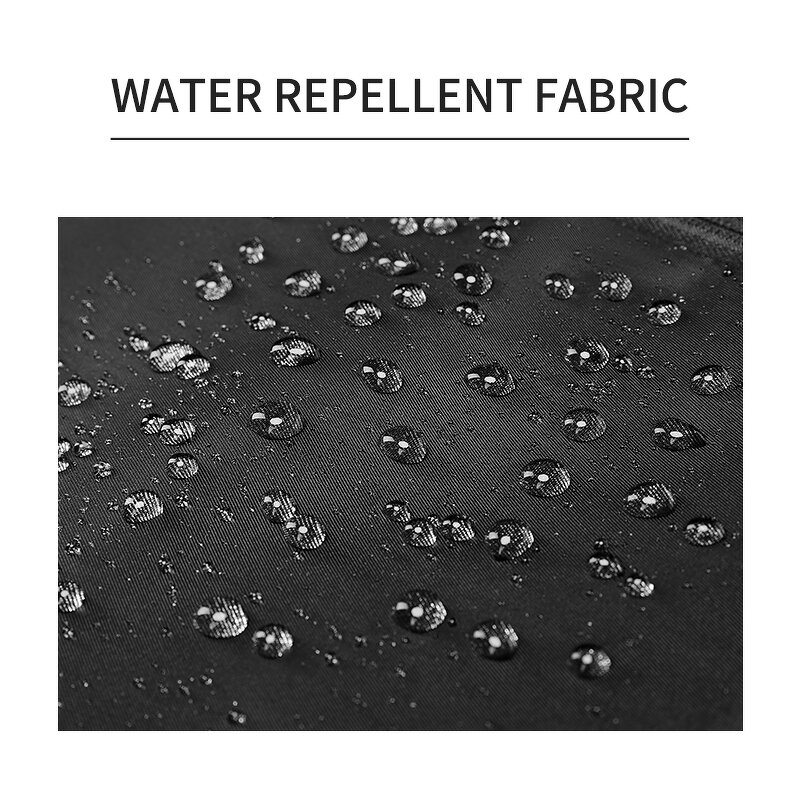 Laptop Backpack Manufacturer - 2023 New Fashion Wholesale Waterproof Business College Student Travel