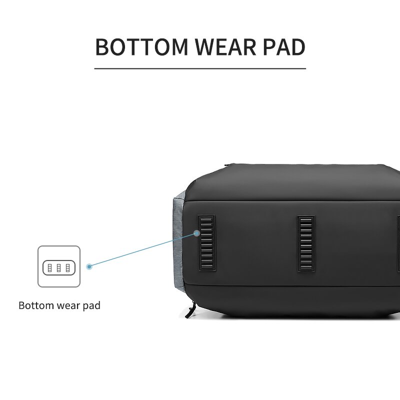 Sports Duffle Bag Manufacturer - 40L Sport Basketball Big Large High Quality Hiking Travel Outdoor Backpack