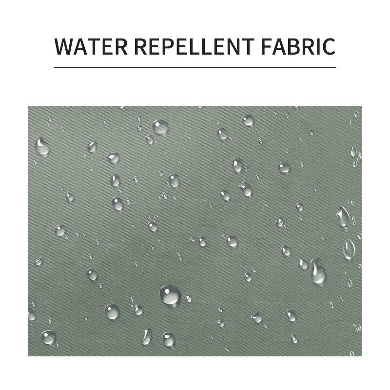 Gym Bag Manufacturer - Luxury Waterproof Dry and Wet Separation Large Capacity Outdoor Travelling Duffle