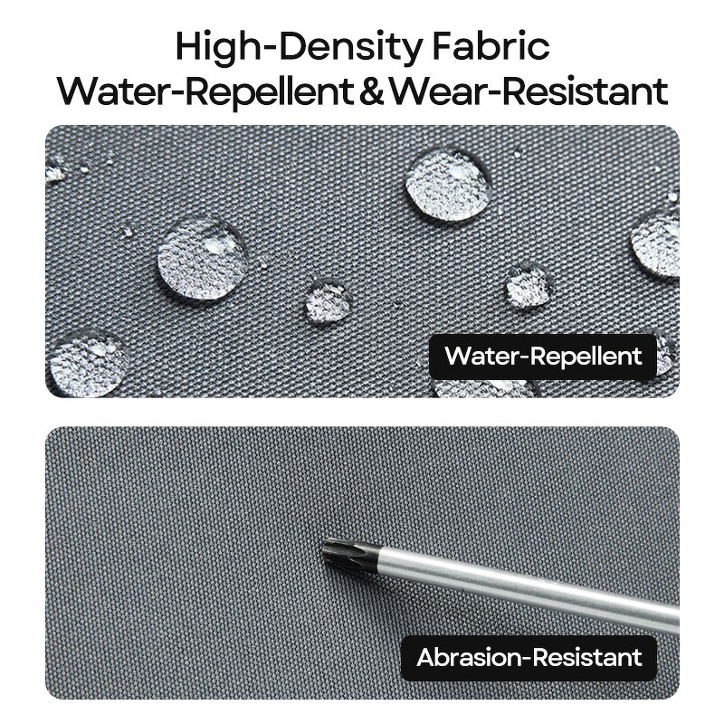 Laptop Sleeve Manufacturer - High Quality Waterproof Oxford Compatible with Inches 16