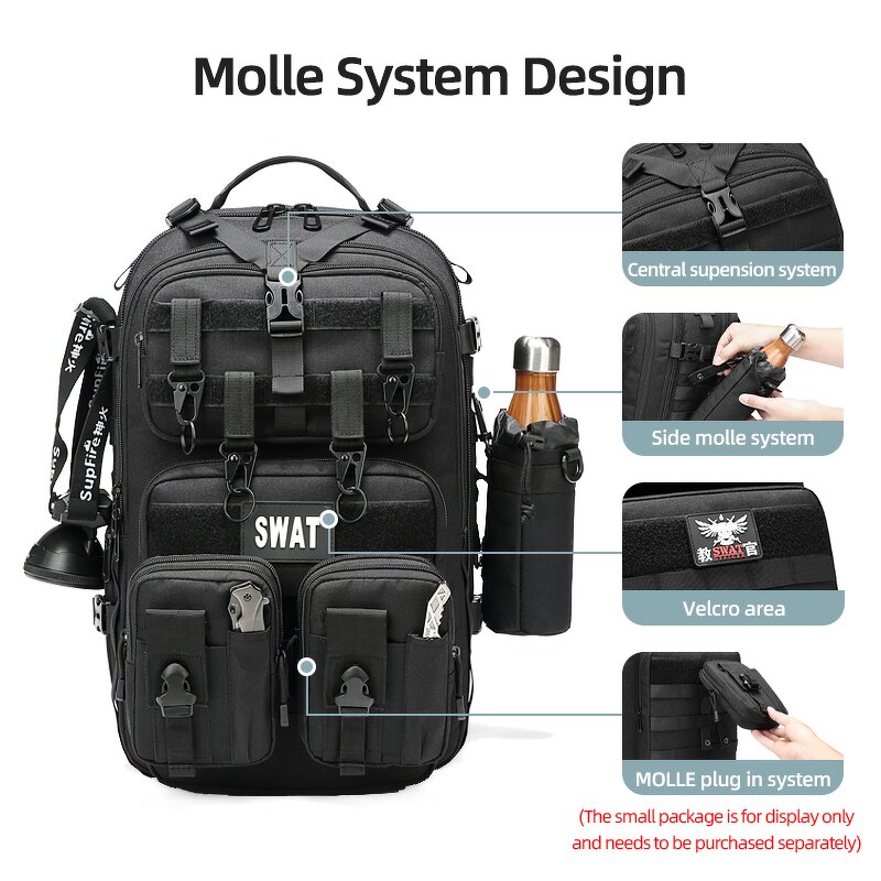 Vacuum Travel Bag Manufacturer - Compression Storage Bag Built-in for Suitcase Luggage