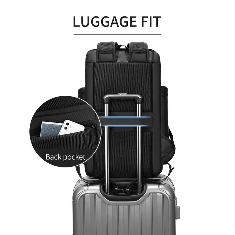 Sports Backpack Manufacturer - 2021 Wholesale High Quality Multi-purpose Knapsack for Women Men Gym Basketball