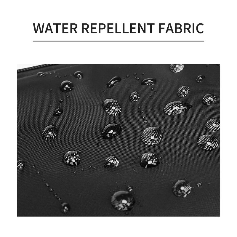 Duffel Bag Manufacturer - Custom Travelling with Wet Dry Pocket Large Capacity Waterproof Gym Business Trip for Men