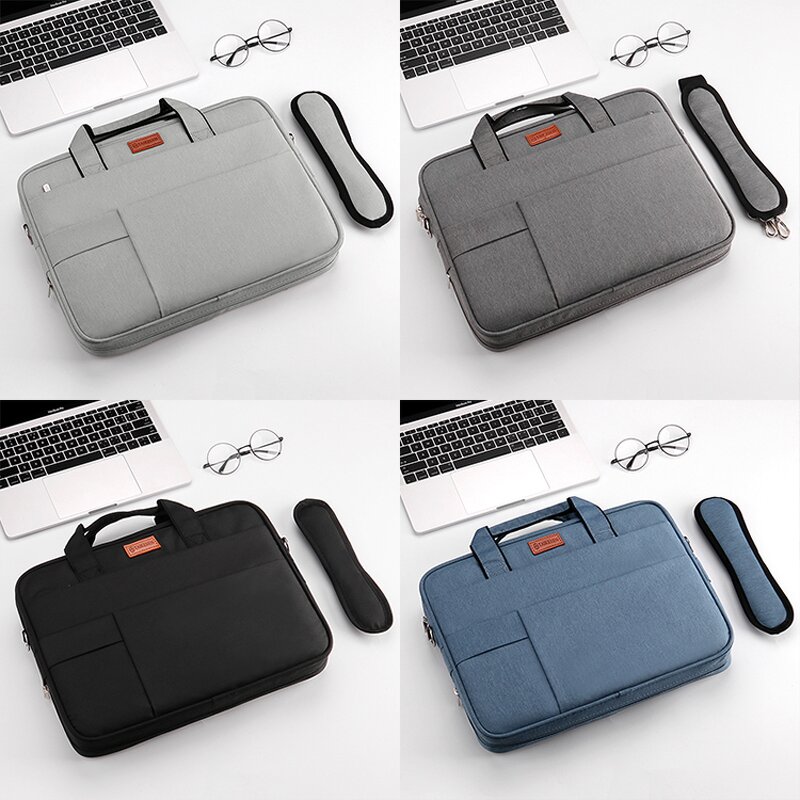 Laptop Bag Manufacturer - Wholesale Fashionable Shoulder Bag
