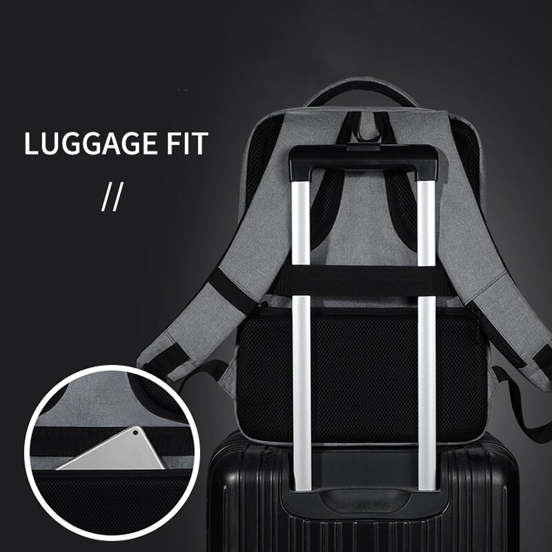 Schoolbag Manufacturer - 2023 Premium Fashion Luxury Backpack Leisure Student School Bags Backwoods