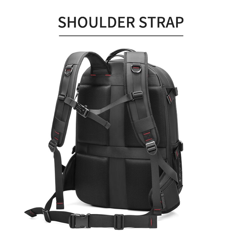 Travel Backpack Manufacturer - Camping Gym Hiking Rucksack Casual Sports Men Trekking Laptop
