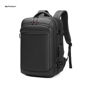 Travel Backpack Manufacturer - Multi Purpose Outdoor Sports Cylinder Bag Durable Rucksack