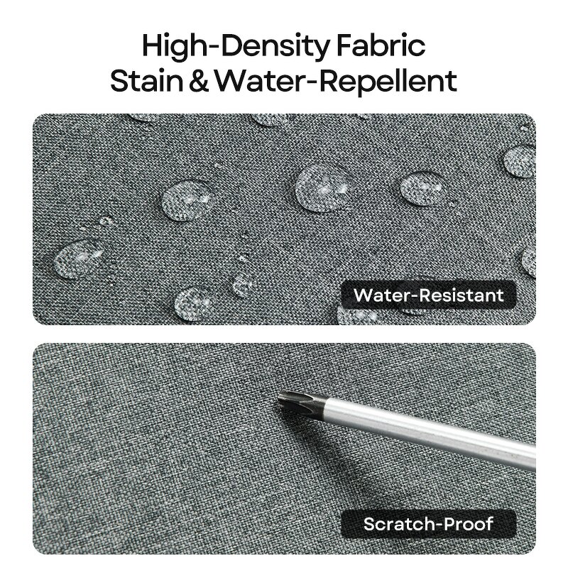 Laptop Sleeve Manufacturer - Wholesale High Protection Waterproof Compatible with Inches 14