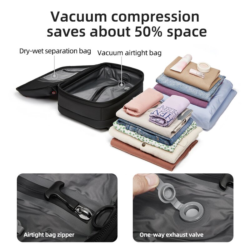 Travel Backpack Manufacturer - Custom Large Women Waterproof Polyester for Outdoor Sports and Hiking