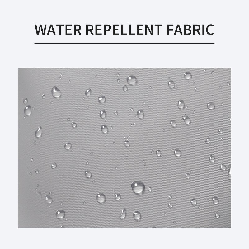 Backpack Manufacturer - Best Selling Business Travel with USB Charging Port Shoe Barn Adjustable Shoulder Strap Leisure Outdoor