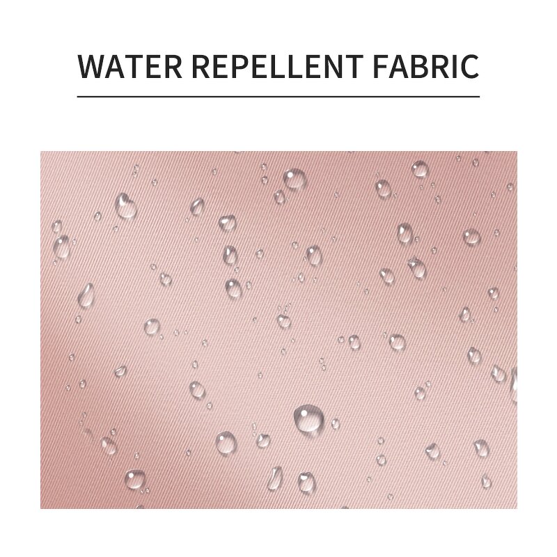 Travel Backpack Manufacturer - Leisure for Women with Wet Dry Pocket Buckle Waterproof Business