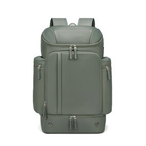 Travel Backpack Manufacturer - Promotional Sale Lightweight Nylon with Shoe Barn Hiking Waterproof Outdoor