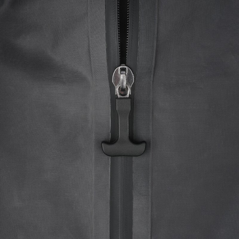 PC Luggage Manufacturer - Vacuum Suitcase Carry on With Vacuum Compression Airtight Bag With USB Port Lightweight Business