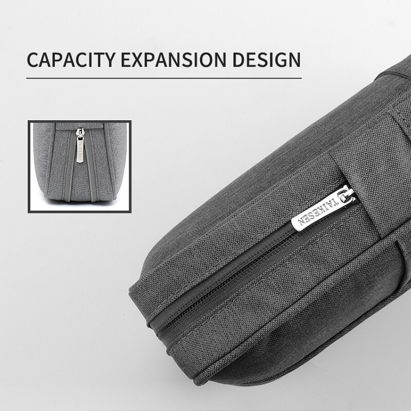 Laptop Bag Manufacturer - Wholesale Fashionable Shoulder Bag