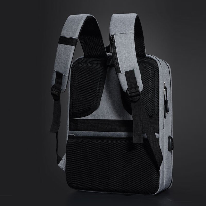 Schoolbag Manufacturer - 2023 Premium Fashion Luxury Backpack Leisure Student School Bags Backwoods