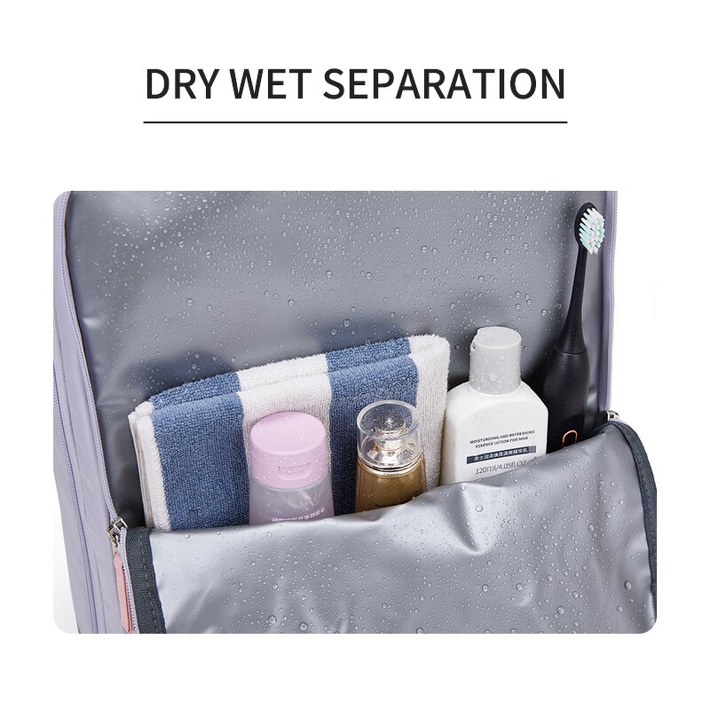 Schoolbag Manufacturer - Custom Fashion Design Sports Personalized Reasonable Price Bagpack