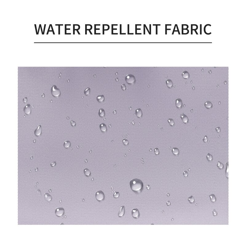 Backpack Manufacturer - Low MOQ School OEM Travel Business Custom with Logo Laptop Woman Bag