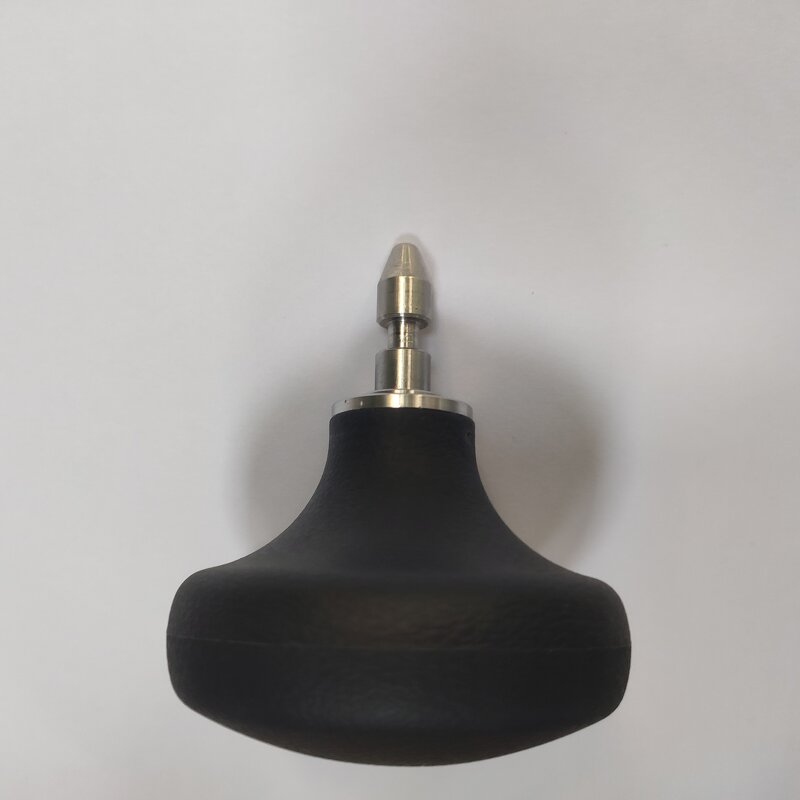 Car Steering Assistance Booster - Power Turning Wheel Cover Auxiliary Booster Ball Knob Grip Spinner Knob Handle Universal