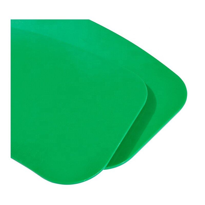 Wheelchair Transfer Board - Nursing Slip Patient Transfer ABS Patient