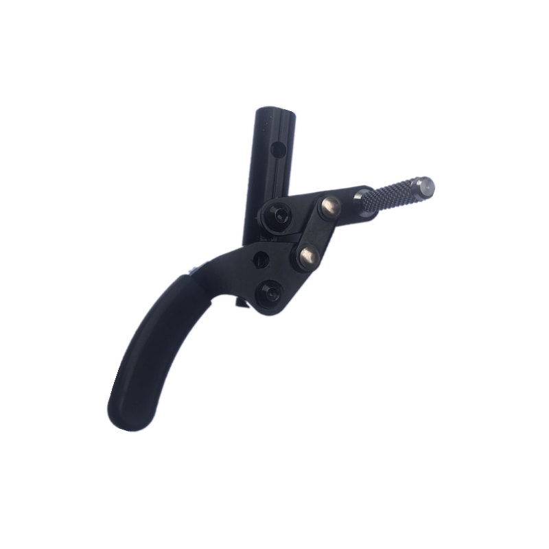 Wheelchair Brake - Spare Parts for Sport Wheelchair
