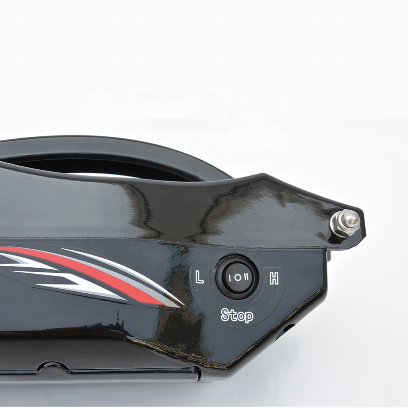 Wheelchair Motor - Parts for Wheelchair Power Assist