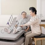 Rehabilitation Therapy