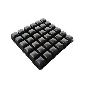 Air Cell Pressure Cushion - 42*42 Anti-Decubitus
