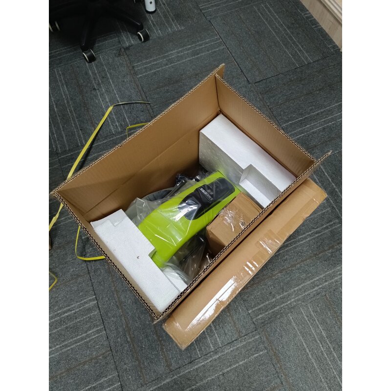 Exercise Bike - 2024 New Arrivals Trending Products Training Physical with Resistance