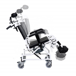 Bathroom Aid & Safty