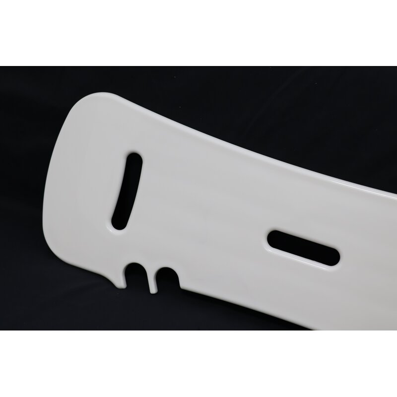 Wheelchair Transfer Board - Anti Static Patient Handicap for Elderly From Wheelchair to Bed