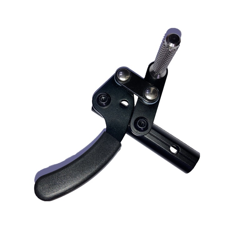 Wheelchair Brake - Spare Parts for Sport Wheelchair