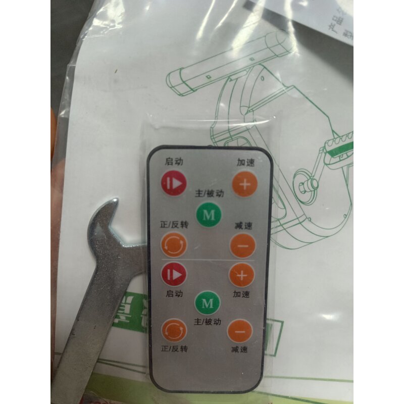 Exercise Bike - 2024 New Arrivals Trending Products Training Physical with Resistance