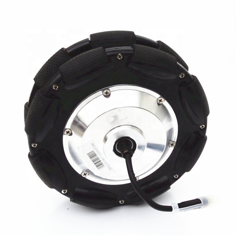 Wheelchair Motor - Parts for Wheelchair Power Assist